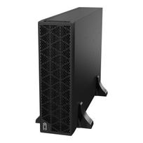 smart apc - APC SMART-UPS RT BATTERY PACK 192V, RACKMOUNT, 3U - 7 nuotrauka