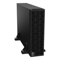 smart apc - APC SMART-UPS RT BATTERY PACK 192V, RACKMOUNT, 3U - 8 nuotrauka