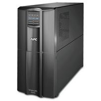 smart apc - APC 2200VA LCD 230V WITH SMARTCONNECT - 2 nuotrauka
