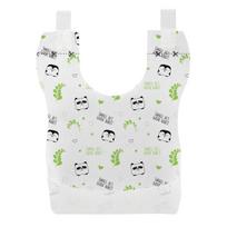 bibis - CHICCO vienkartiniai seilinukai 36 vnt. (CHI000295) - 3 nuotrauka