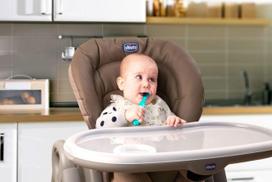 bibis - CHICCO vienkartiniai seilinukai 36 vnt. (CHI000295) - 4 nuotrauka