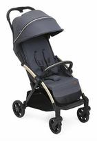 sportiniai vezimeliai - CHICCO sportinis vežimėlis GOODY XPLUS Dark Shadow, 07087040270000 - 2 nuotrauka