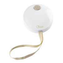 vaikiska lovele - Lovytės karuselė Chicco First Dreams Rainbow, neutrali (Neutral) - 12 nuotrauka