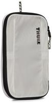 turistiniai priedai - Priedas Thule Cube Compression Packing - 4 nuotrauka