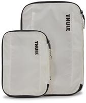 turistiniai priedai - Priedas Thule Cube Compression Packing - 5 nuotrauka