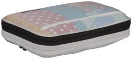 turistiniai priedai - Priedas Thule Cube Compression Packing - 6 nuotrauka