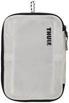 turistiniai priedai - Priedas Thule Cube Compression Packing - 12 nuotrauka