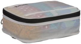 turistiniai priedai - Priedas Thule Cube Compression Packing - 13 nuotrauka