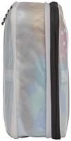 turistiniai priedai - Priedas Thule Cube Compression Packing - 14 nuotrauka