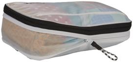 turistiniai priedai - Priedas Thule Cube Compression Packing - 15 nuotrauka