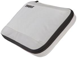 turistiniai priedai - Priedas Thule Cube Compression Packing - 16 nuotrauka