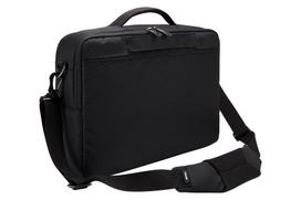 laptopo krepsiai - Thule Subterra Laptop Bag 15.6 TSSB-316B Black (3204086) - 7 nuotrauka