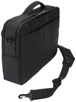 laptopo krepsiai - Thule Subterra Laptop Bag 15.6 TSSB-316B Black (3204086) - 12 nuotrauka