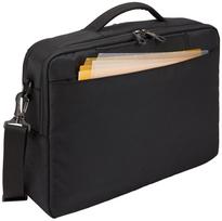 laptopo krepsiai - Thule Subterra Laptop Bag 15.6 TSSB-316B Black (3204086) - 14 nuotrauka