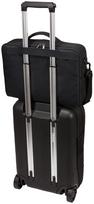 laptopo krepsiai - Thule Subterra Laptop Bag 15.6 TSSB-316B Black (3204086) - 15 nuotrauka