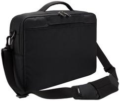 laptopo krepsiai - Thule Subterra Laptop Bag 15.6 TSSB-316B Black (3204086) - 17 nuotrauka