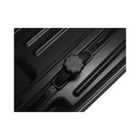 thule force xt - Thule Force XT, juoda - 2 nuotrauka