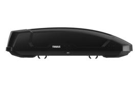 thule force xt - Thule Force XT, juoda - 4 nuotrauka