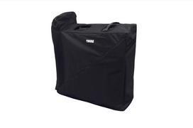 thule easyfold 3 dviraciu laikiklis - Thule EasyFold XT 3 dviračių laikiklio krepšys 934400 - 2 nuotrauka