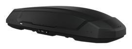automobilio stogo - Stogo bagažinė THULE FORCE 3 XXL SPORT - 2 nuotrauka