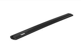 automobilio stogo - Stogo skersiniai THULE WingBar Edge 95 Juodas (Black) - 3 nuotrauka