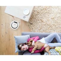 siurblys baltas - MEDION MD 18600 - 7 nuotrauka