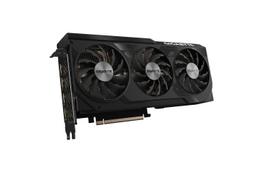 nvidia geforce - Gigabyte GeForce RTX 4070 SUPER WINDFORCE OC 12G NVIDIA 12 GB GDDR6X GV-N407SWF3OC-12GD - 4 nuotrauka