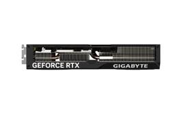 nvidia geforce - Gigabyte GeForce RTX 4070 SUPER WINDFORCE OC 12G NVIDIA 12 GB GDDR6X GV-N407SWF3OC-12GD - 5 nuotrauka