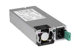 dc kabelis - Netgear APS550W DC 54V, 12V - 2 nuotrauka