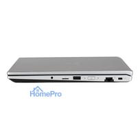 windows 11 laptopas - TERRA MOBILE 1551R, i7-1355U, 16 GB, 512 GB, 15.6", Windows 11 Pro - 5 nuotrauka