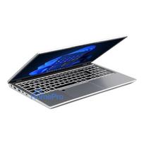 windows 11 laptopas - TERRA MOBILE 1551R, i7-1355U, 16 GB, 512 GB, 15.6", Windows 11 Pro - 6 nuotrauka