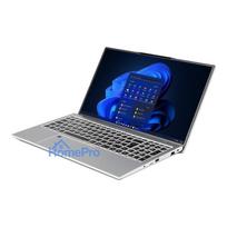 windows 11 laptopas - TERRA MOBILE 1551R, i7-1355U, 16 GB, 512 GB, 15.6", Windows 11 Pro - 7 nuotrauka