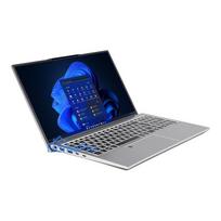 windows 11 laptopas - TERRA MOBILE 1551R, i7-1355U, 16 GB, 512 GB, 15.6", Windows 11 Pro - 8 nuotrauka