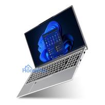 windows 11 laptopas - TERRA MOBILE 1551R, i7-1355U, 16 GB, 512 GB, 15.6", Windows 11 Pro - 9 nuotrauka