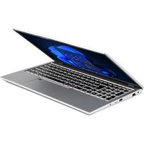 windows 11 laptopas - TERRA MOBILE 1551R, i7-1355U, 16 GB, 512 GB, 15.6", Windows 11 Pro - 11 nuotrauka