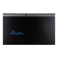 1tb nesiojamas ssd - Wortmann TERRA Mobile 1516R, i5-1334U, 16 GB, 1 TB, 15.6", Windows 11 Pro, Black (Juodas) - 4 nuotrauka