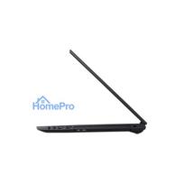 1tb nesiojamas ssd - Wortmann TERRA Mobile 1516R, i5-1334U, 16 GB, 1 TB, 15.6", Windows 11 Pro, Black (Juodas) - 6 nuotrauka