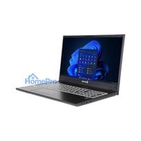 1tb nesiojamas ssd - Wortmann TERRA Mobile 1516R, i5-1334U, 16 GB, 1 TB, 15.6", Windows 11 Pro, Black (Juodas) - 7 nuotrauka