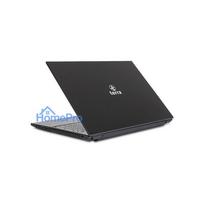 1tb nesiojamas ssd - Wortmann TERRA Mobile 1516R, i5-1334U, 16 GB, 1 TB, 15.6", Windows 11 Pro, Black (Juodas) - 8 nuotrauka