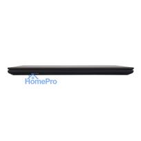 1tb nesiojamas ssd - Wortmann TERRA Mobile 1516R, i5-1334U, 16 GB, 1 TB, 15.6", Windows 11 Pro, Black (Juodas) - 11 nuotrauka