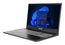1tb nesiojamas ssd - Wortmann TERRA Mobile 1516R, i5-1334U, 16 GB, 1 TB, 15.6", Windows 11 Pro, Black (Juodas) - 16 nuotrauka