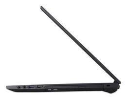 1tb nesiojamas ssd - Wortmann TERRA Mobile 1516R, i5-1334U, 16 GB, 1 TB, 15.6", Windows 11 Pro, Black (Juodas) - 17 nuotrauka