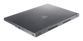 ddr5 pc 32gb - TERRA Mobile 1671L, Core Ultra 7 258V, 32 GB, 1 TB, 16", Windows 11 Pro, Pilka - 8 nuotrauka