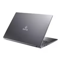 nesiojamas kompiuteris 14 32gb - TERRA Mobile 1471L, Core Ultra 7 258V, 32 GB, 1 TB, 14", Windows 11 Pro, German Grey (Pilka) - 6 nuotrauka