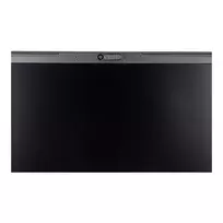 intel core i3 1315u - Wortmann TERRA MOBILE 1516R, i3-1315U, 8 GB, 500 GB, 15.6", Windows 11 Pro, DVDRW, Black (Juodas) - 2 nuotrauka
