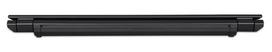 intel core i3 1315u - Wortmann TERRA MOBILE 1516R, i3-1315U, 8 GB, 500 GB, 15.6", Windows 11 Pro, DVDRW, Black (Juodas) - 7 nuotrauka
