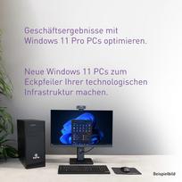intel core i3 1315u - Wortmann TERRA MOBILE 1516R, i3-1315U, 8 GB, 500 GB, 15.6", Windows 11 Pro, DVDRW, Black (Juodas) - 10 nuotrauka