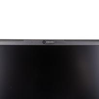 intel core i3 1315u - Wortmann TERRA MOBILE 1516R, i3-1315U, 8 GB, 500 GB, 15.6", Windows 11 Pro, DVDRW, Black (Juodas) - 16 nuotrauka