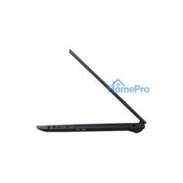 windows 11 laptopas - Wortmann TERRA MOBILE 1516R, i5-1135G7, 8 GB, 250 GB, 15.6", Windows 10 Pro, Dark Grey (Tamsiai pilkas) - 6 nuotrauka