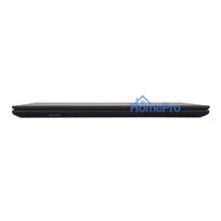 windows 11 laptopas - Wortmann TERRA MOBILE 1516R, i5-1135G7, 8 GB, 250 GB, 15.6", Windows 10 Pro, Dark Grey (Tamsiai pilkas) - 9 nuotrauka